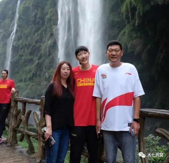 久草在线视频资源
